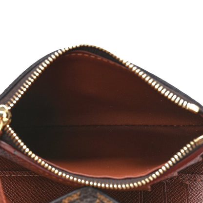 Louis Vuitton Monogram Victorine Wallet 6 of 13