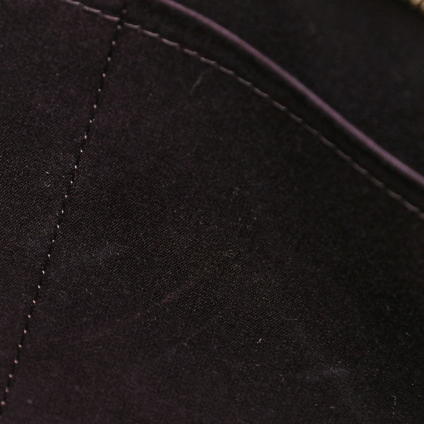 Vernis Brea MM Amarante