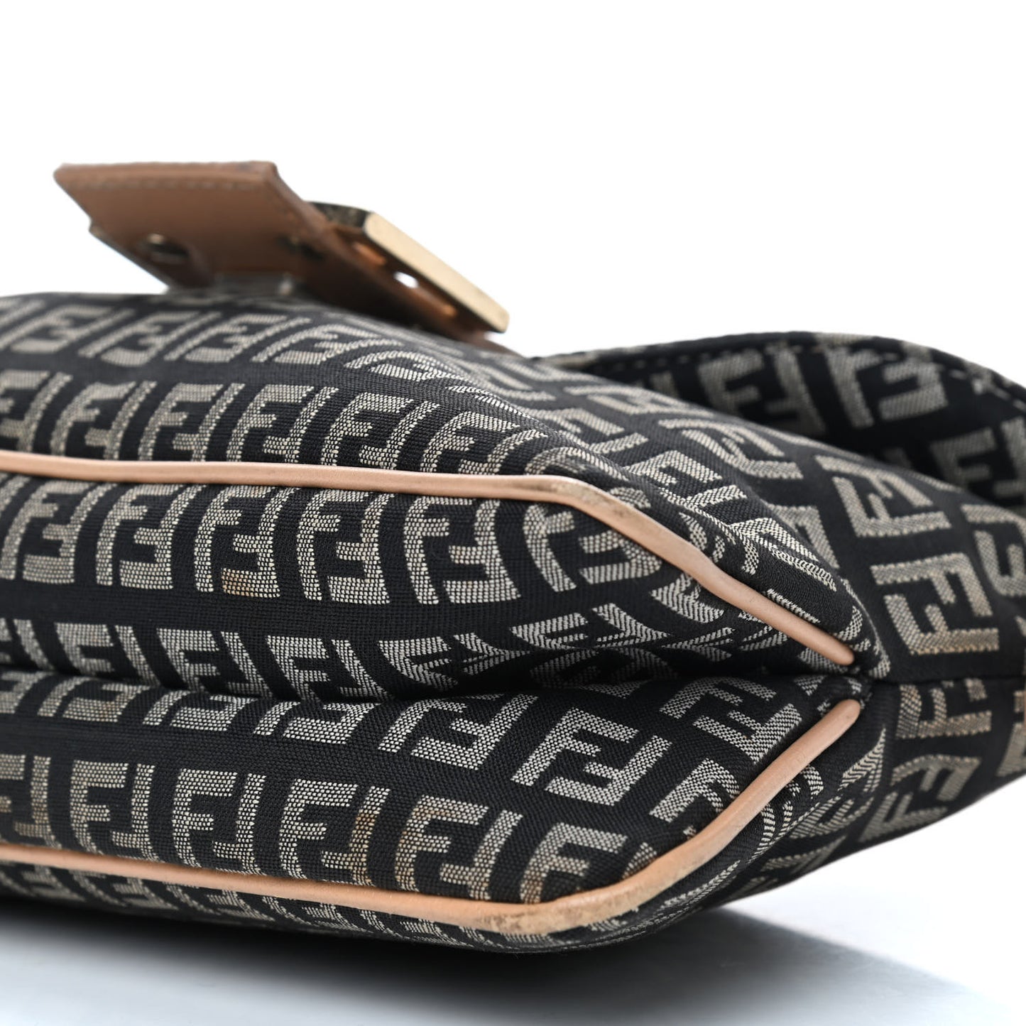 Zucchino Baguette Tan