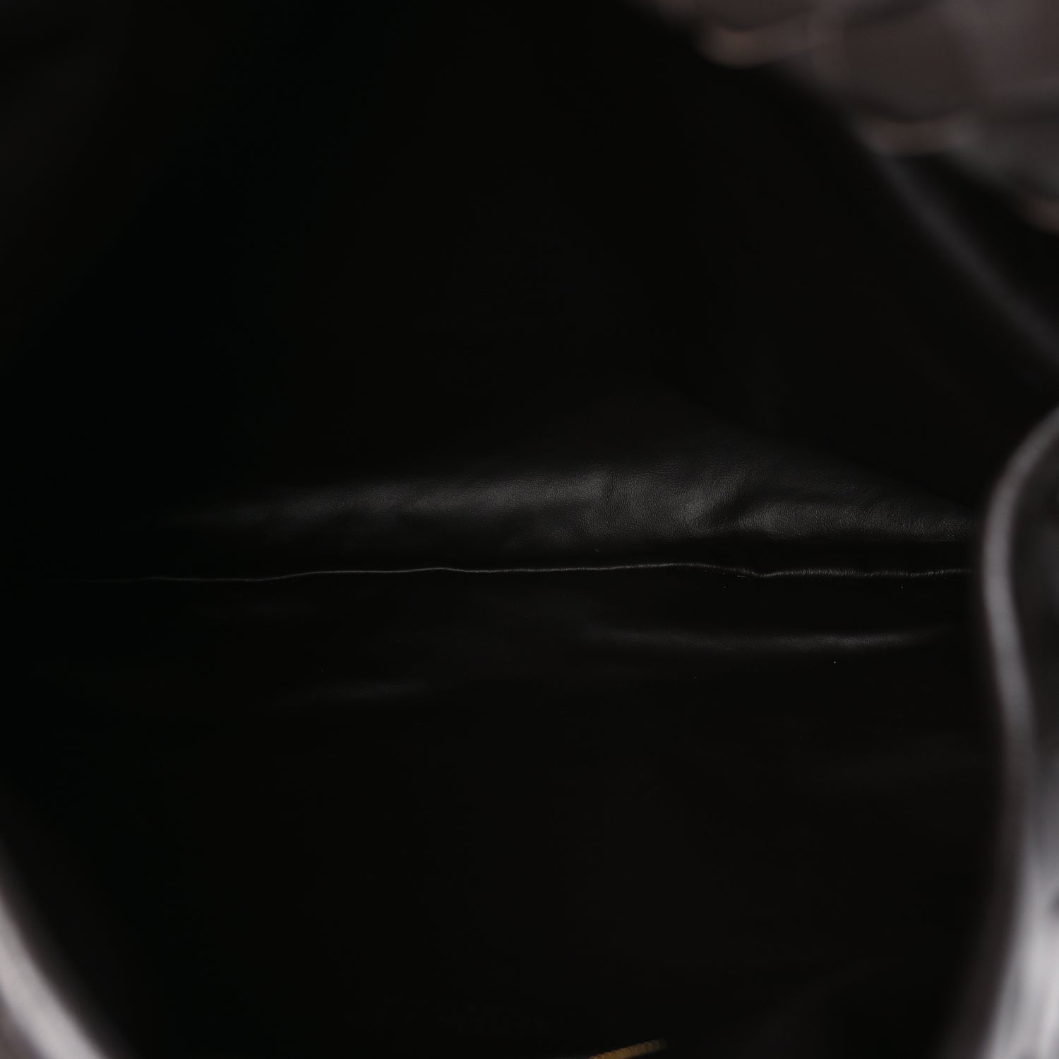 Bottega Veneta Calfskin Intrecciato Large Hop  Fondant 4 of 8
