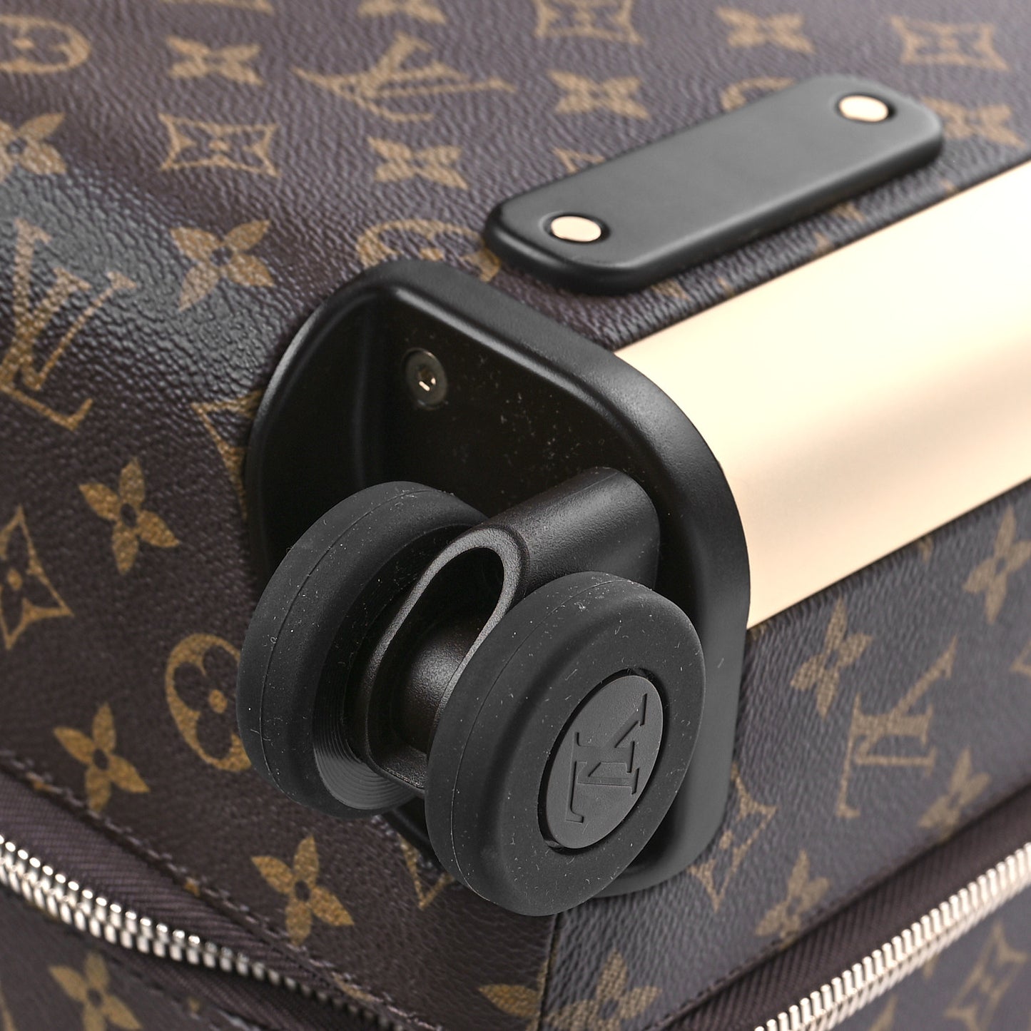Monogram Horizon 55