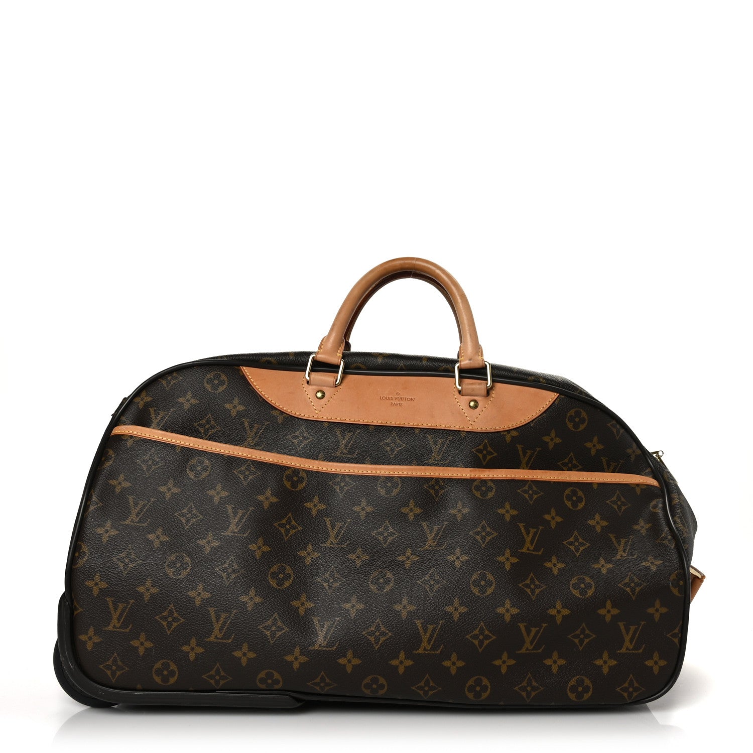 Louis Vuitton Monogram Eole 50 1 of 15