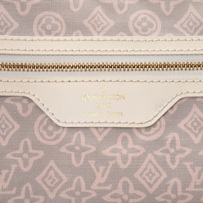 Louis Vuitton Tahitienne Cabas PM Pink 6 of 10