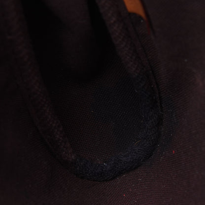 Louis Vuitton Monogram Favorite MM 9 of 12