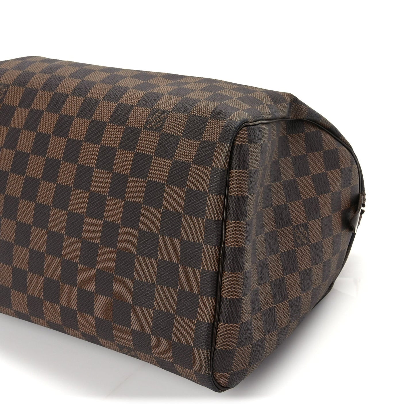Damier Ebene Speedy 30
