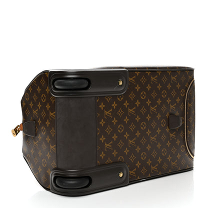 Louis Vuitton Monogram Eole 50 4 of 13