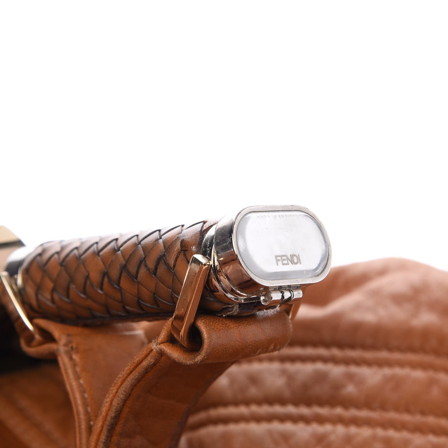 Nappa Nuvolata Spy Honey