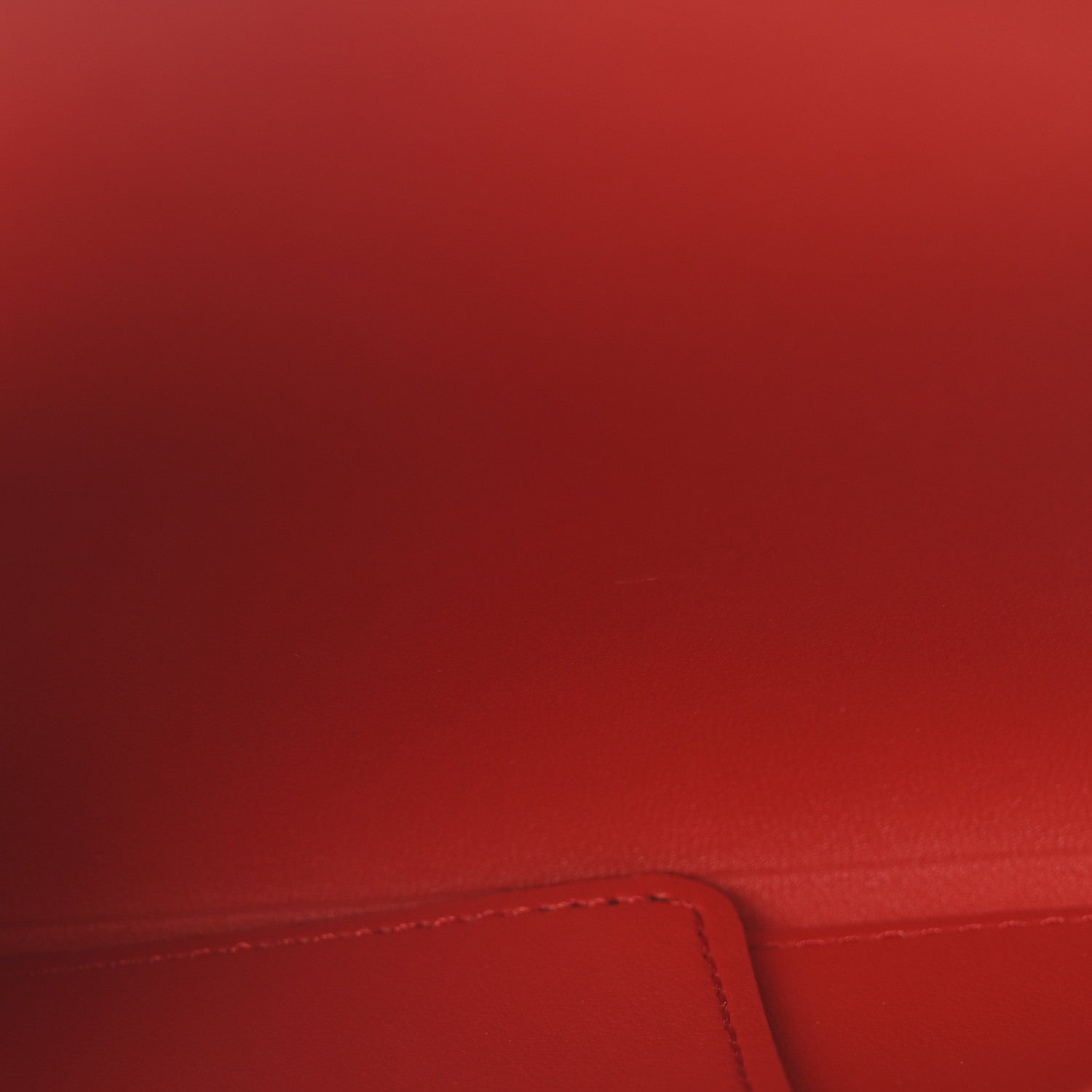 Louis Vuitton Monogram Kirigami Pochette Set 10 of 18