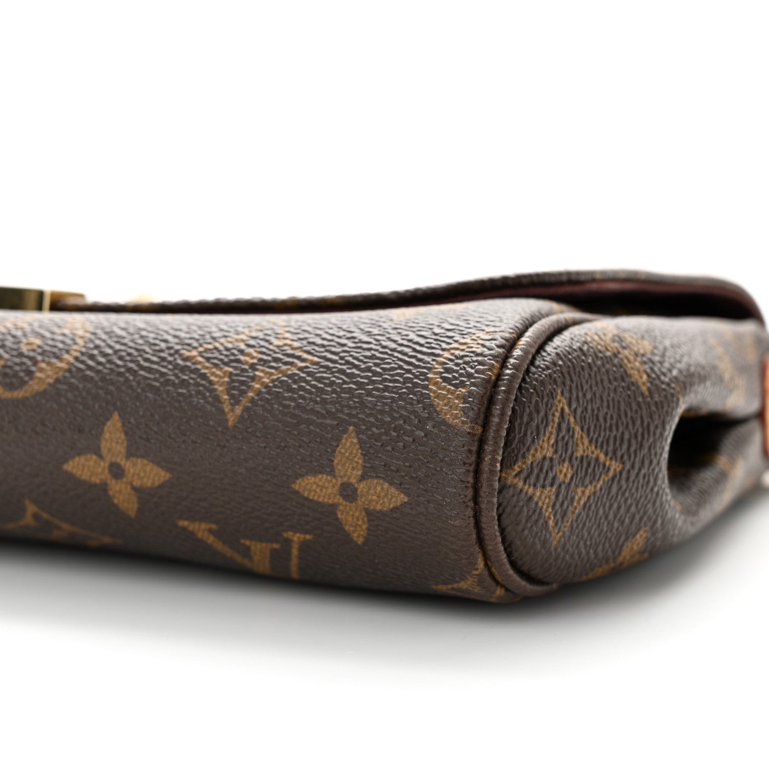 Louis Vuitton Monogram Favorite MM 11 of 12