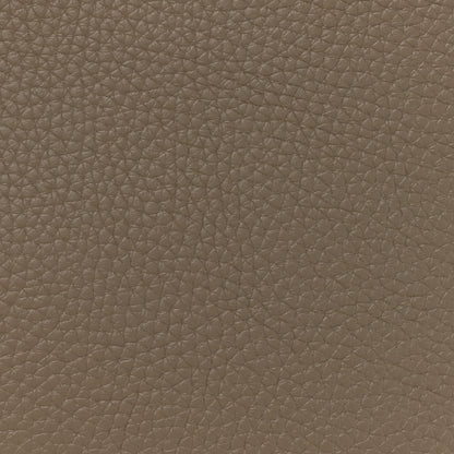 Louis Vuitton Taurillon Vendome MM Earth 7 of 12