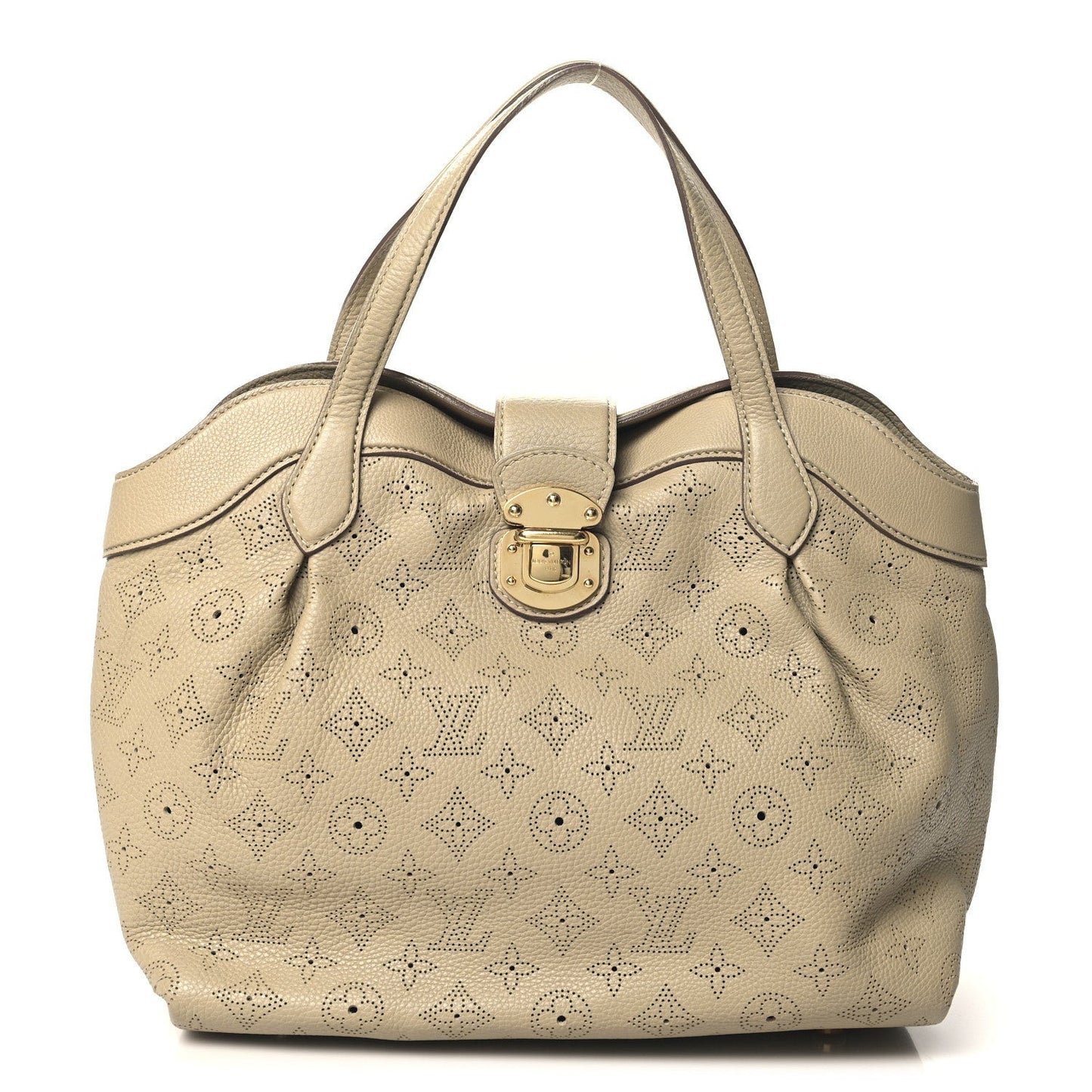 Mahina Cirrus PM  Beige Opal