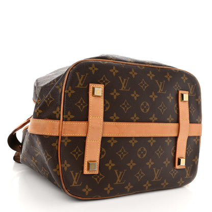 Louis Vuitton Monogram Neo 4 of 11
