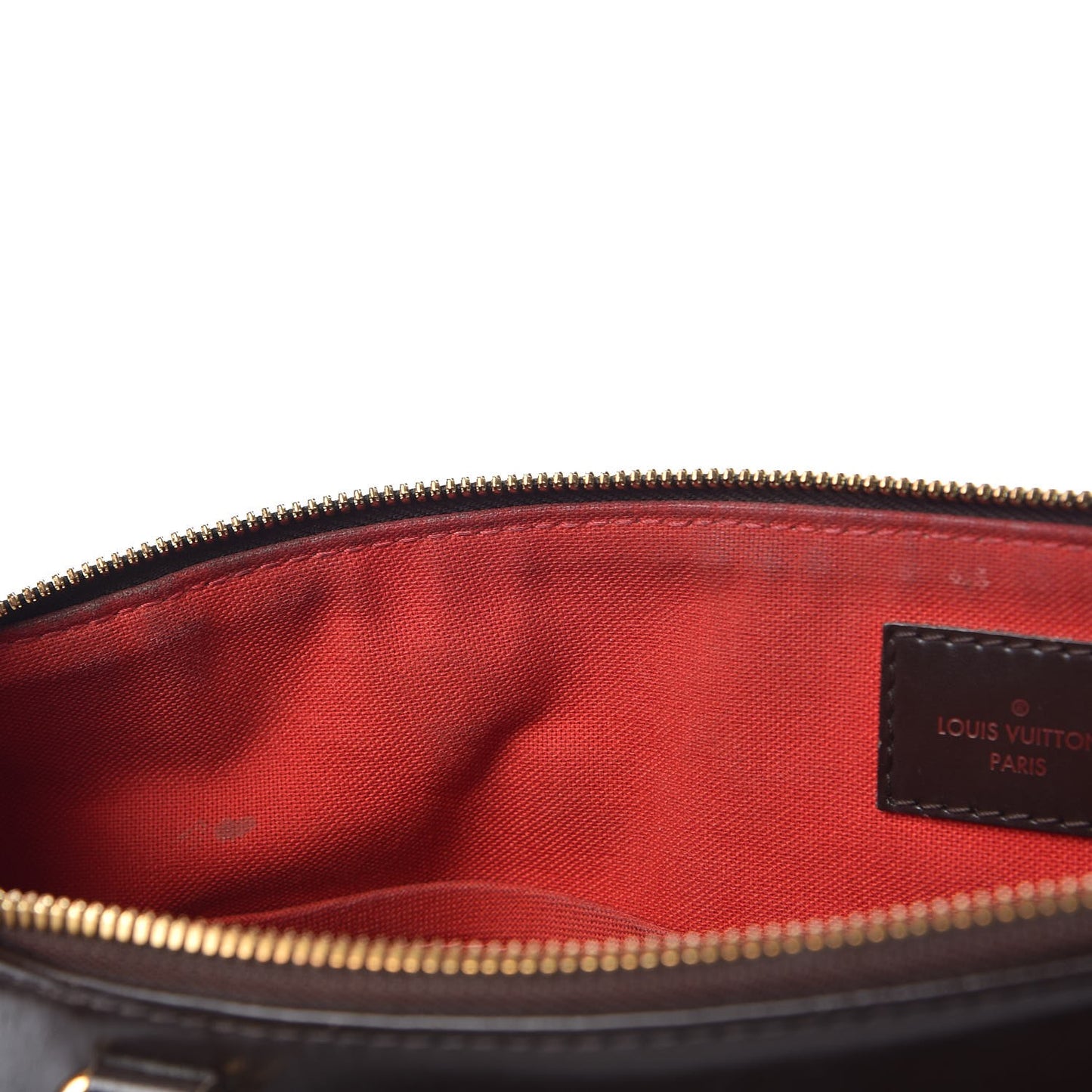 Damier Ebene Westminster GM