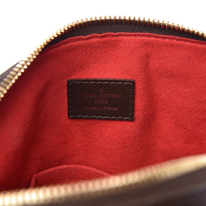 Louis Vuitton Damier Ebene Trevi PM 6 of 14