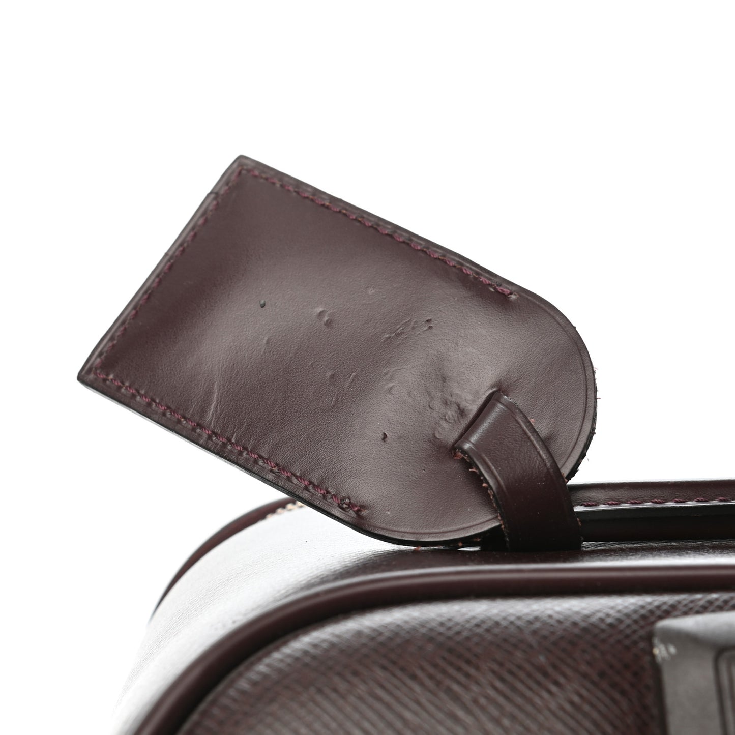 Taiga Pegase 45 Acajou