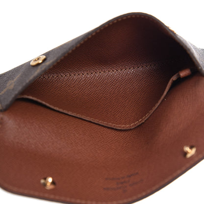 Louis Vuitton Monogram Multicles Rabat 8 of 14