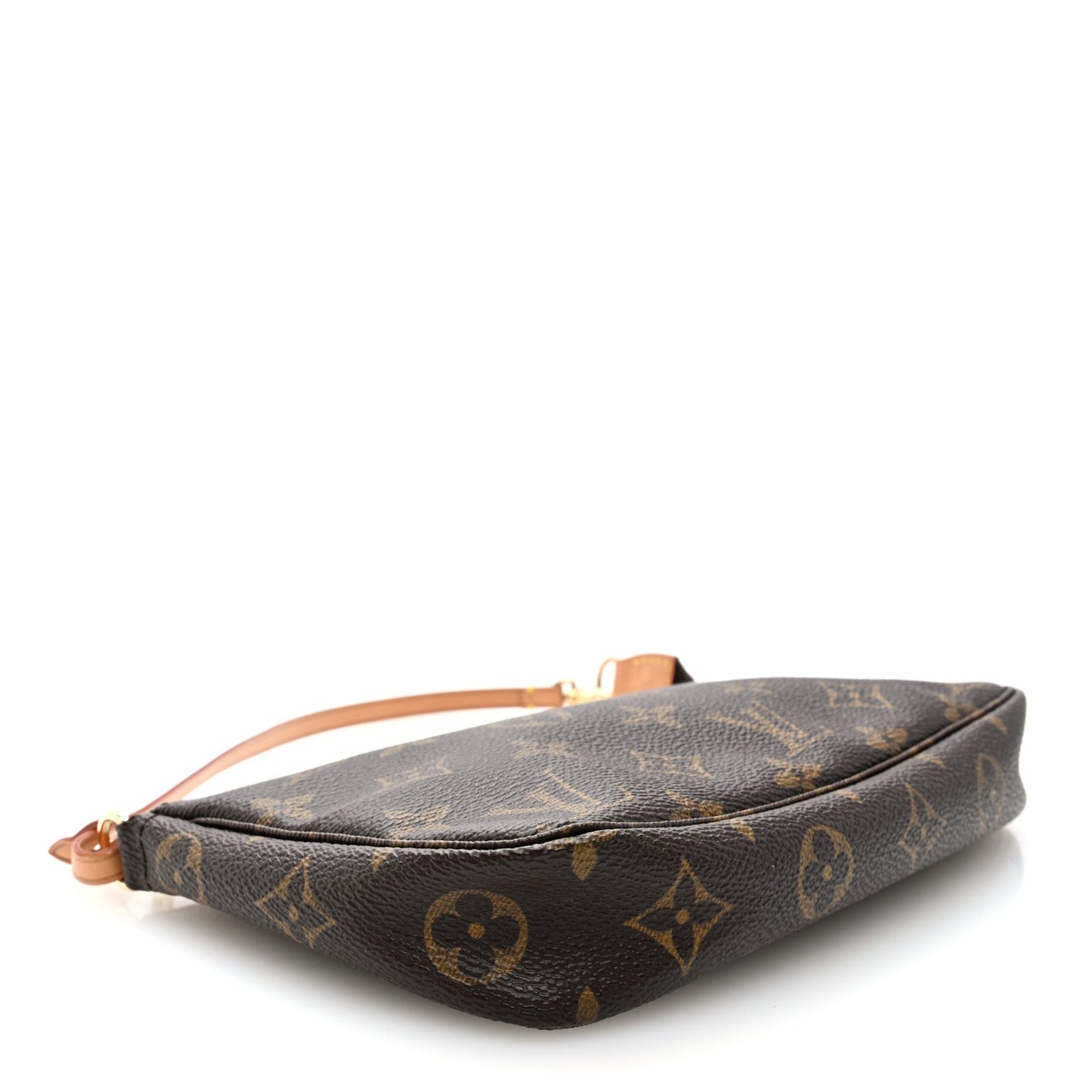 Monogram Pochette Accessories