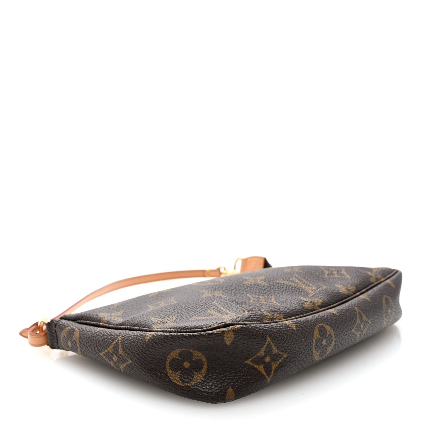 Louis Vuitton Monogram Pochette Accessories 4 of 7