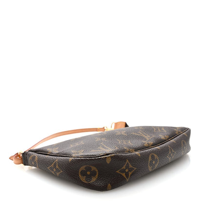 Louis Vuitton Monogram Pochette Accessories 4 of 7