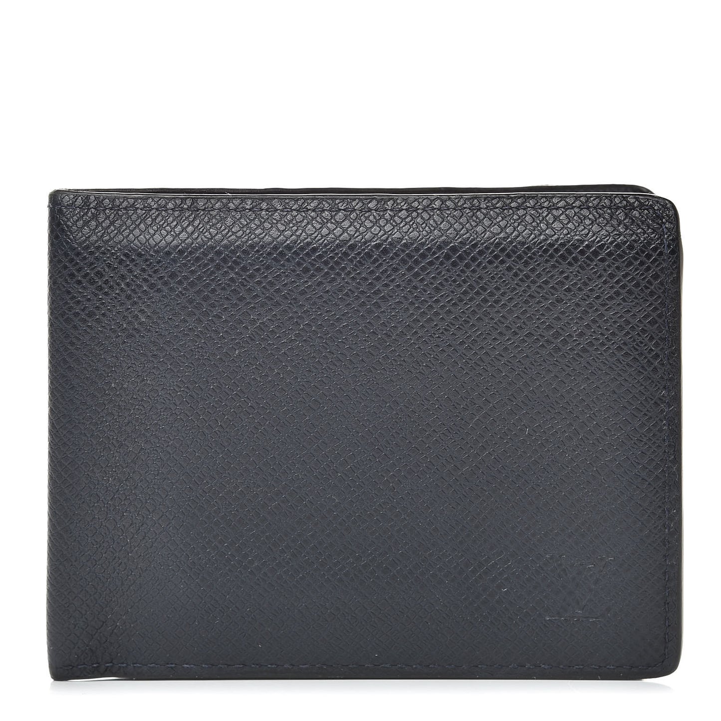 Taiga Compact Bi-Fold Wallet Boreal