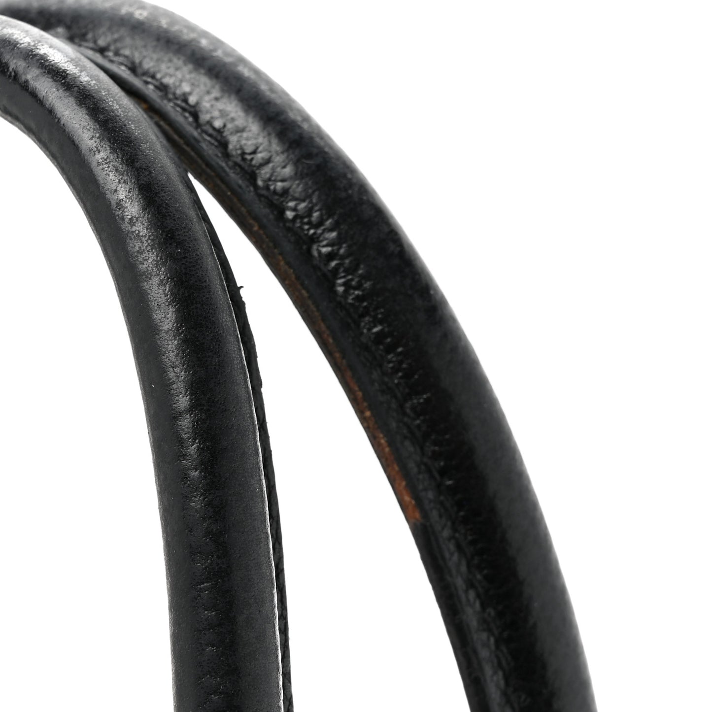 Empreinte Vosges MM Black