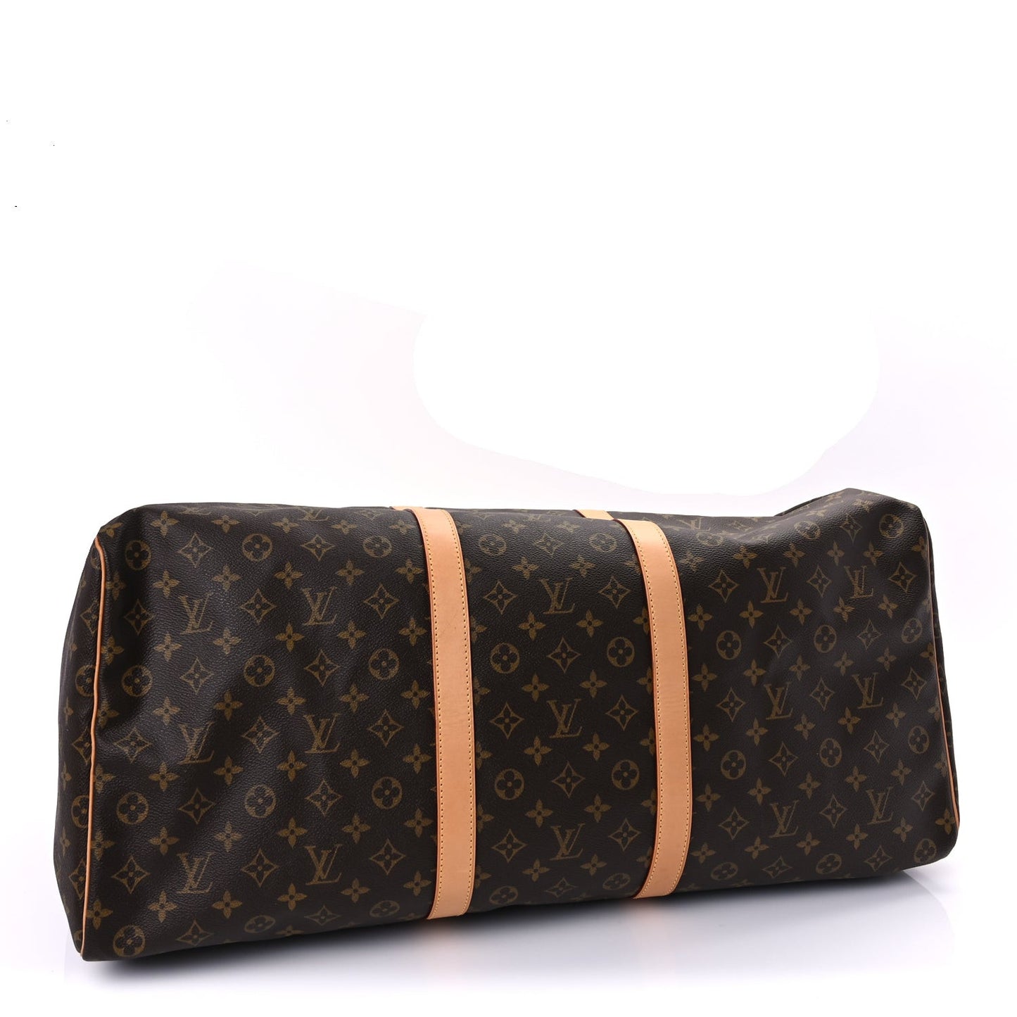 Monogram Keepall 60