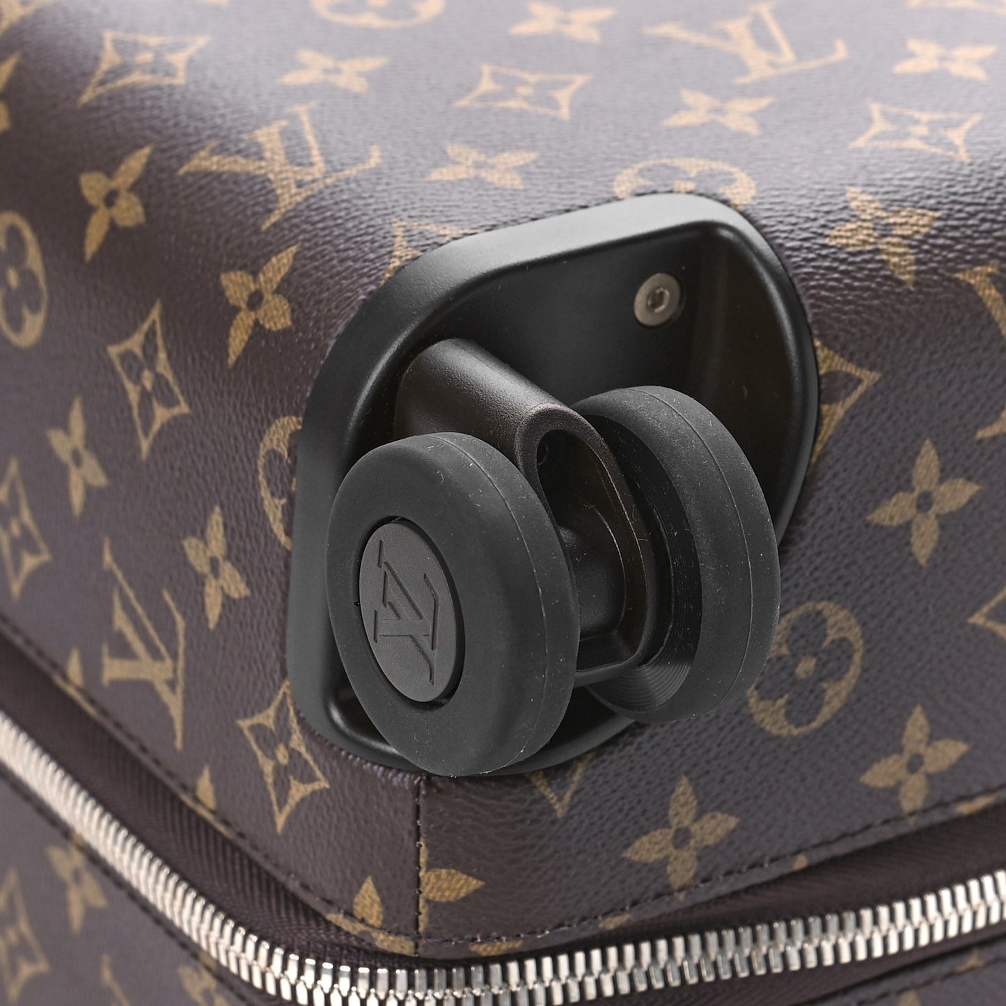Monogram Horizon 55