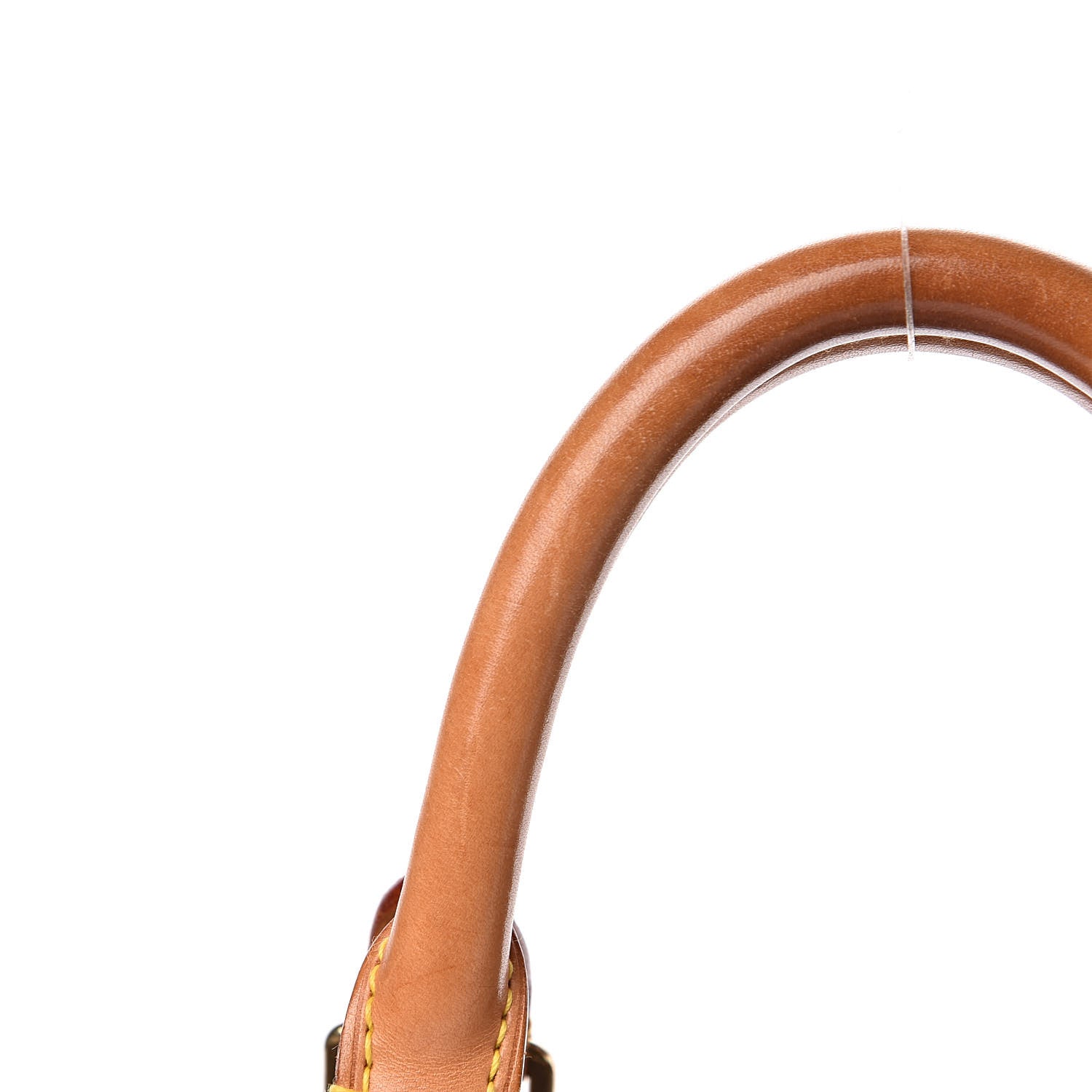 Louis Vuitton Graffiti Keepall 50 Silver 15 of 16