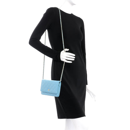 Louis Vuitton Utah Leather Yuma Messenger Bag Coffee 11 of 11