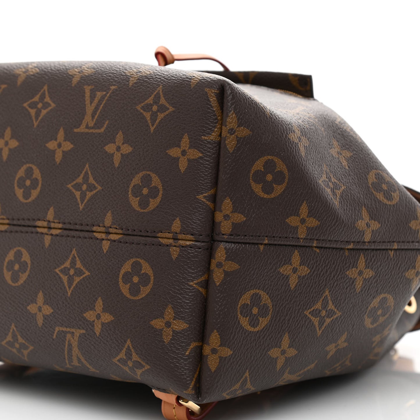 Monogram Montsouris PM