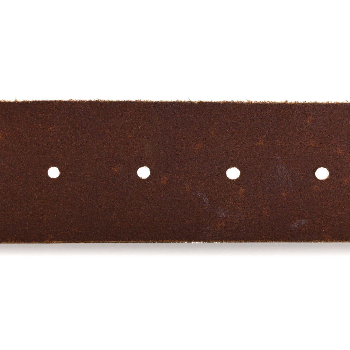 Faded Calfskin Double G 40mm Belt 90 36 Cuir