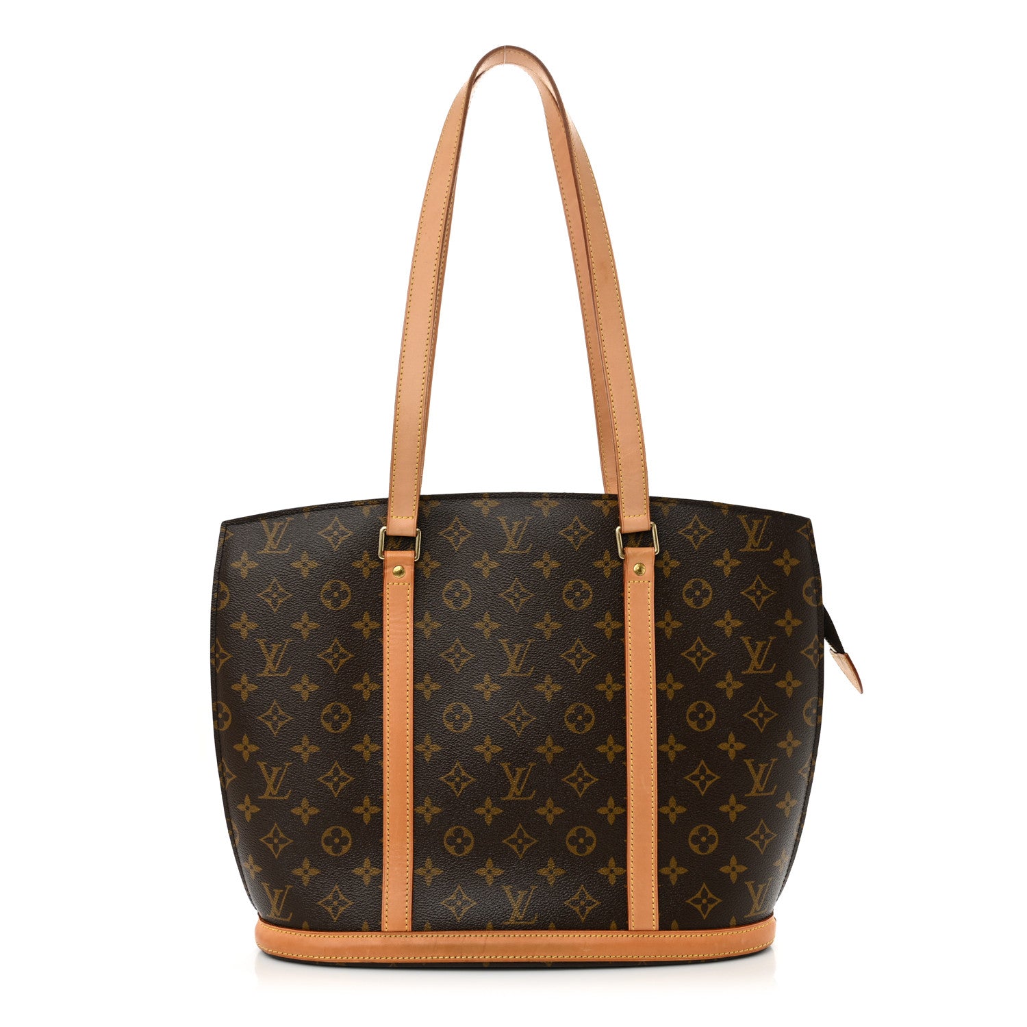 Louis Vuitton Monogram Babylone 1 of 14
