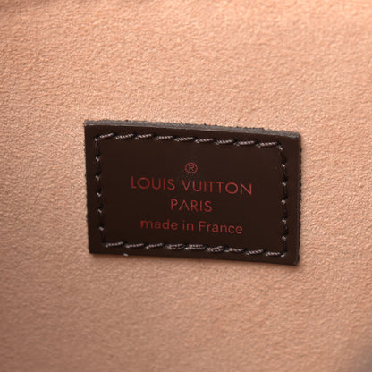 Louis Vuitton Damier Ebene Kensington 6 of 8