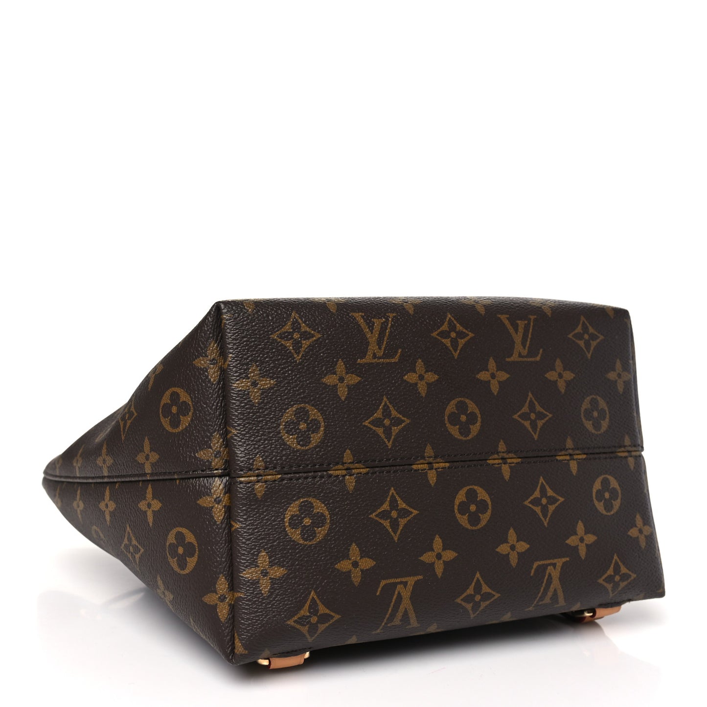 Monogram Montsouris PM