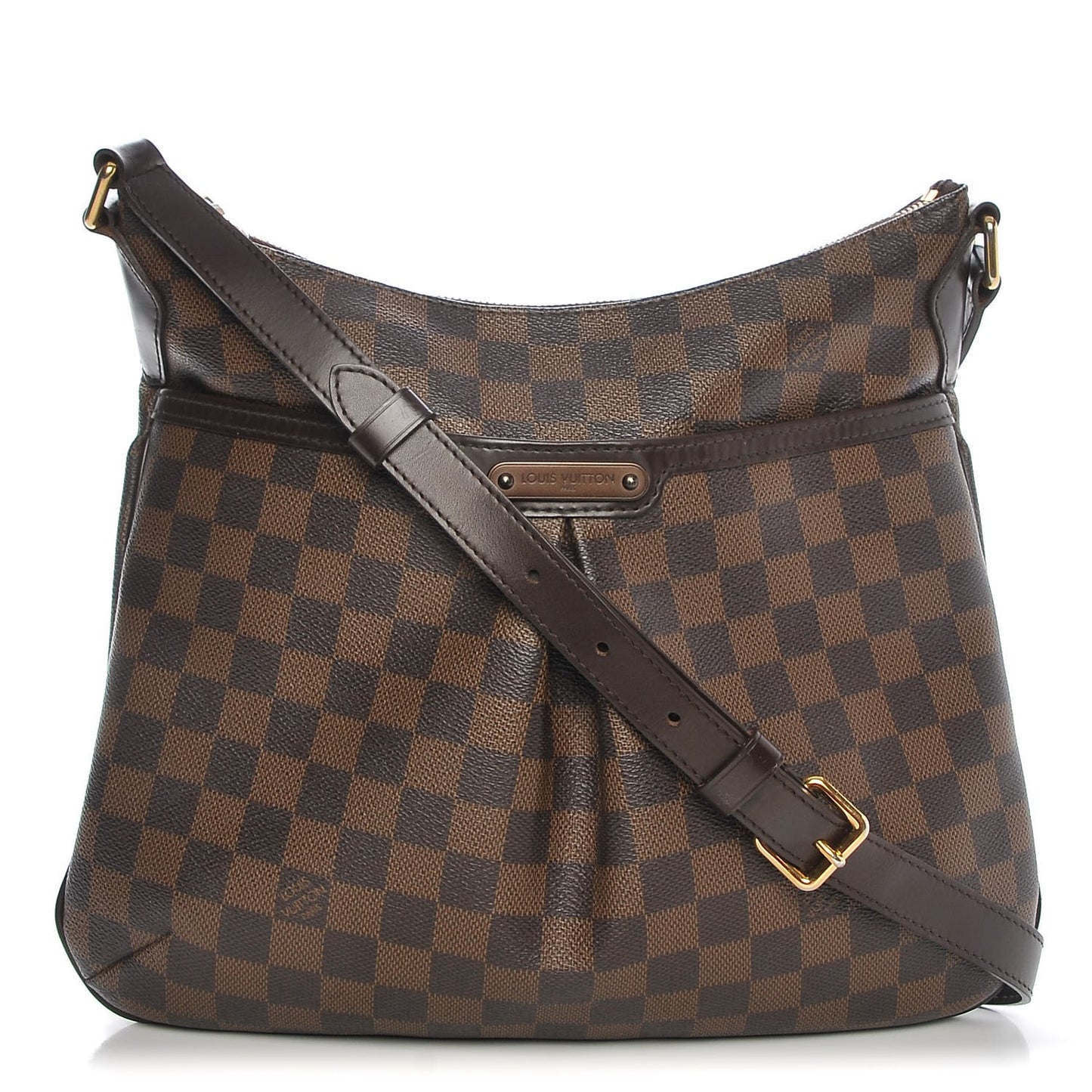 Damier Ebene Bloomsbury PM