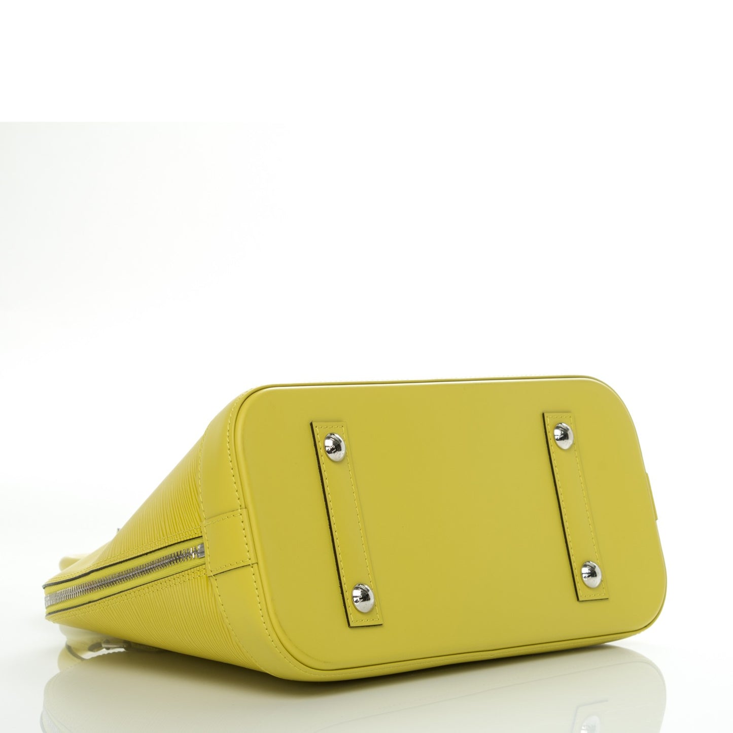 Epi Alma PM Pistache