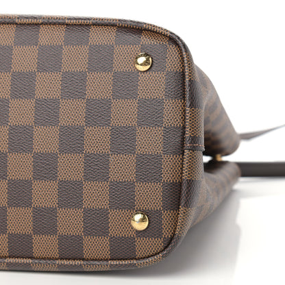 Louis Vuitton Damier Ebene Kensington 8 of 8