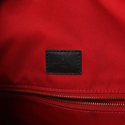 Louis Vuitton Damier Ebene Graceful MM 6 of 14