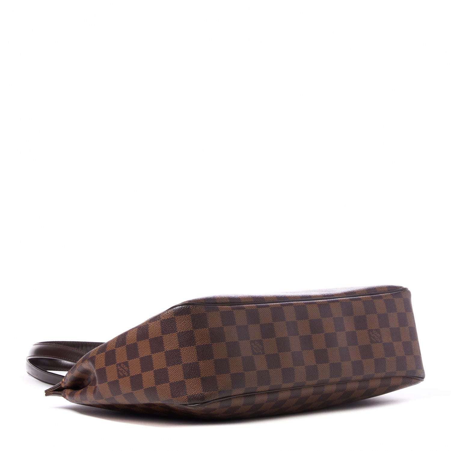 Louis Vuitton Damier Ebene Parioli PM 3 of 8