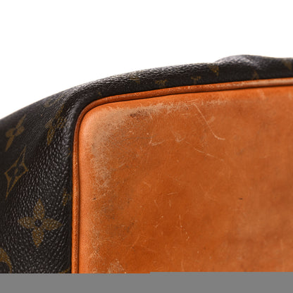 Louis Vuitton Monogram Petit Noe 18 of 32