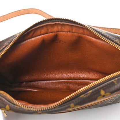 Louis Vuitton Monogram Saint Germain PM 9 of 14