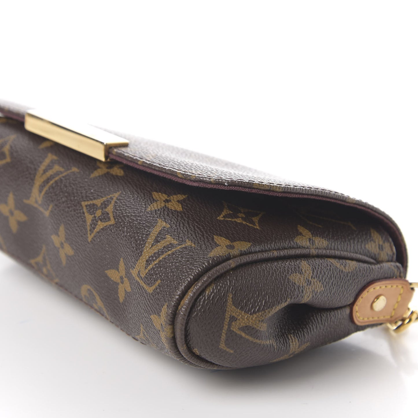 Monogram Favorite PM