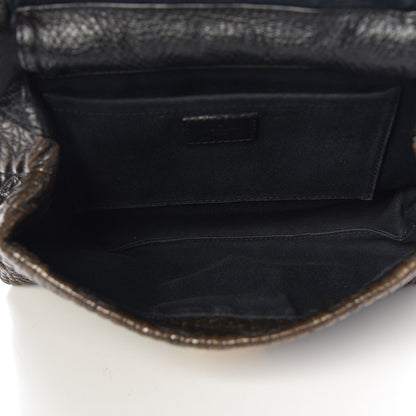 Louis Vuitton Monogram Motard Pochette 6 of 14