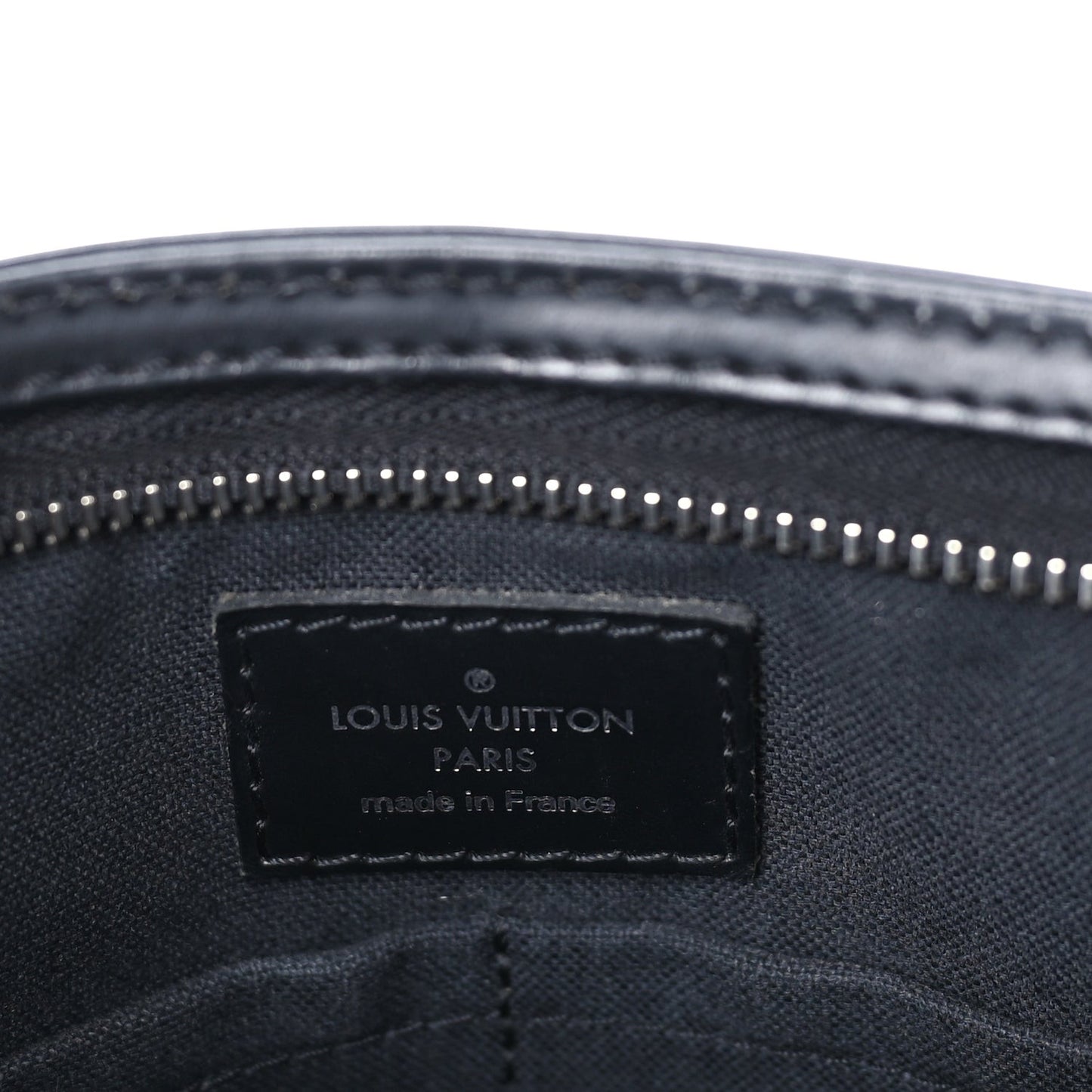 Damier Graphite Thomas