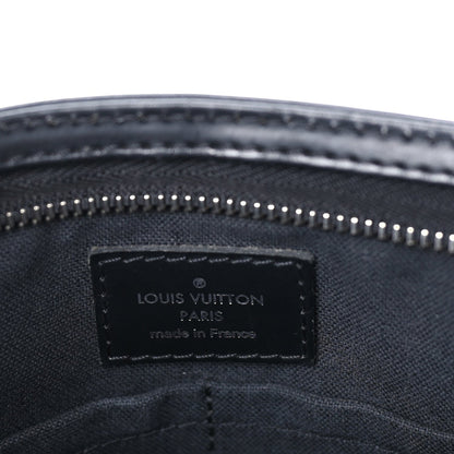Louis Vuitton Damier Graphite Thomas 5 of 7