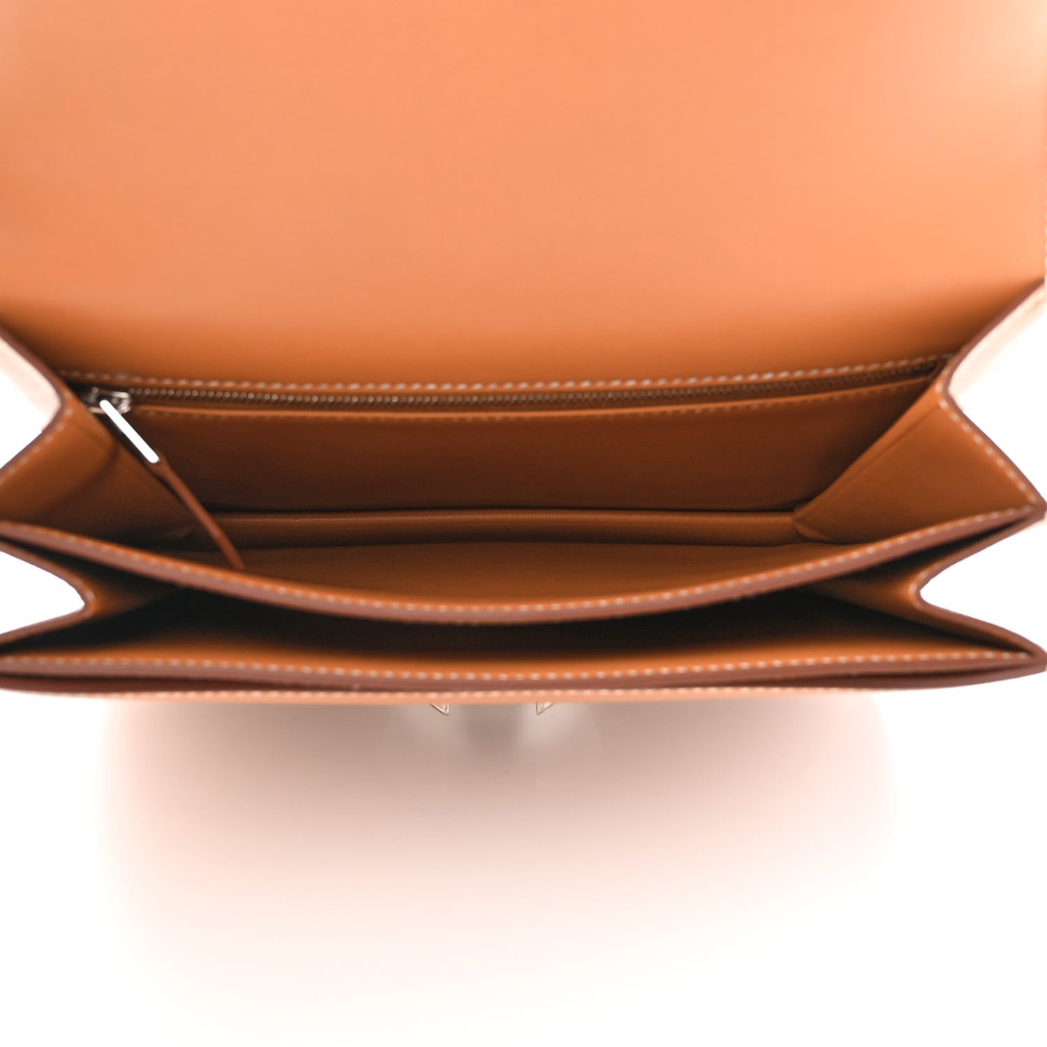 Hermes Evercolor 2002 20 Gold 5 of 10