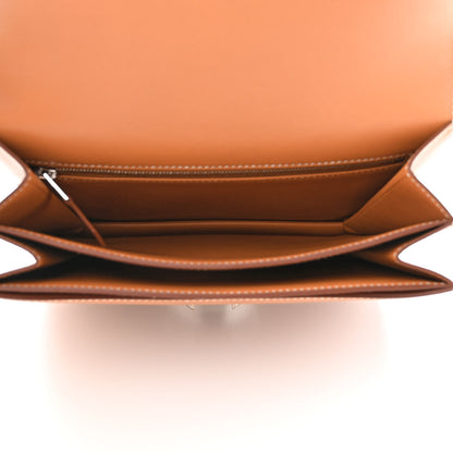 Hermes Evercolor 2002 20 Gold 5 of 10