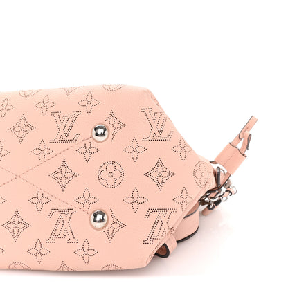 Louis Vuitton Mahina Bella Magnolia 8 of 8