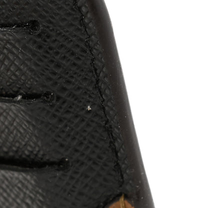 Louis Vuitton Reverse Monogram Zipped Romy Card Holder 8 of 8