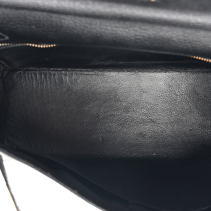 Hermes Ardennes Kelly Retourne 32 5 of 17